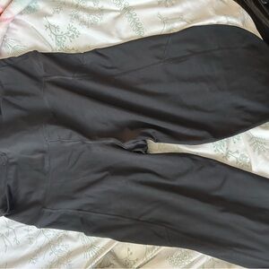 AE EVERYTHING LEGGINGS